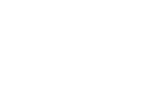 Peek