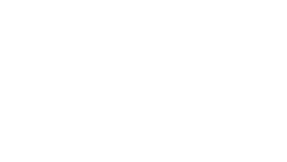 Unchartered Society